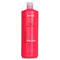 Wella Invigo Brilliance Color Protection Shampoo Normal 1000Ml