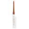 Love Liner High Quality Pencil Eyeliner Water Proof Number Maple Brown