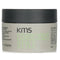 Kms California Conscious Style Styling Putty 75Ml