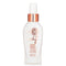 Its A 10 Coily Miracle Leave In Product 120Ml