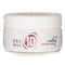 Its A 10 Coily Miracle Mask 240Ml