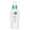 Its A 10 Blow Dry Miracle H20 Shield 001522 180Ml