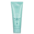 Aveda Scalp Solutions Replenishing Conditioner 200Ml