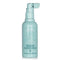 Aveda Scalp Solutions Refreshing Protective Mist 100Ml