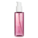 Mise En Scene Perfect Serum Styling 80Ml