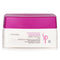 Wella Sp Color Save Mask For Coloured Hair 200Ml