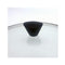 28 Cm Koman Glass Lid
