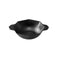 28Cm Cast Iron Traditional Wok