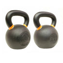 Morgan V2 Powder Coated Kettlebells
