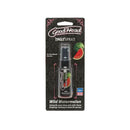 29 Ml Flavoured Goodhead Tingle Spray