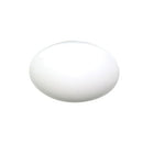 29 Cm Led 4000K With Acrylic Cover