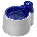 All For Paws Interactive Fountain Fresh Pet Water Filter Bowl, Pet Toys & Supplies, All For Paws - ozdingo