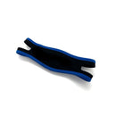 2 Anti Snore Chin Straps Adjustable Jaw Brace