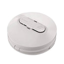 2 Clipsal Photoelectric Smoke Alarm Interconnectable