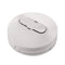 2 Clipsal Photoelectric Smoke Alarm Interconnectable