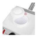 2 In 1 Facial Steamer And Magnifying Lamp Beauty