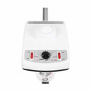2 In 1 Facial Steamer And Magnifying Lamp Beauty
