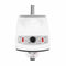 2 In 1 Facial Steamer And Magnifying Lamp Beauty