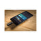 2 In 1 Ultra Dual Drive Go Type C And A Flash Drive