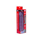 2 Inch Extender Sleeve