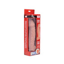 2 Inch Extender Sleeve