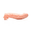 2 Inch Extender Sleeve