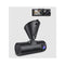 Vava 2K Front And Rear Dual Dash Cam