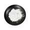 2Kg Borax Powder Sodium Borate Tetraborate Pentahydrate