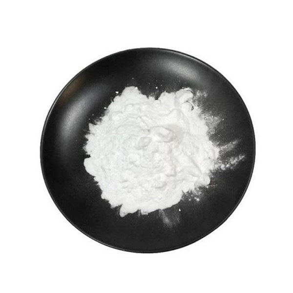 2Kg Boric Acid Powder High Purity Fully Soluble Granule Pest