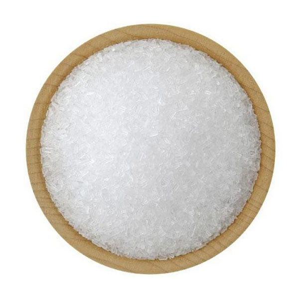 2Kg Epsom Salt Magnesium Sulphate Bath Salts Skin Body Baths Sulfate