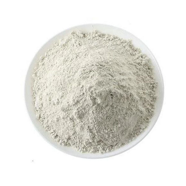 2Kg Micronised Zeolite Powder Supplement Volcamin Clinoptilolite