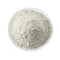 2Kg Micronised Zeolite Powder Supplement Volcamin Clinoptilolite