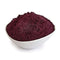 2Kg Organic Acai Powder Pouch Pure Superfood Amazon Berries