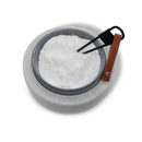2Kg Organic Fine Food Grade Fossil Shell Flour Powder