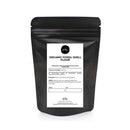 2Kg Organic Fine Food Grade Fossil Shell Flour Powder