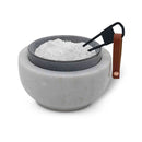2Kg Organic Fine Food Grade Fossil Shell Flour Powder