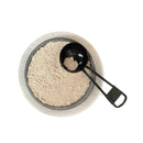 2Kg Organic Fossil Shell Flour Livestock Garden Diatomaceous Earth