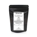 2Kg Organic Fossil Shell Flour Livestock Garden Diatomaceous Earth