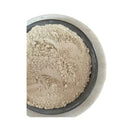 2Kg Organic Fossil Shell Flour Livestock Garden Diatomaceous Earth
