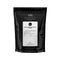 2Kg Organic Sodium Bentonite Clay Powder