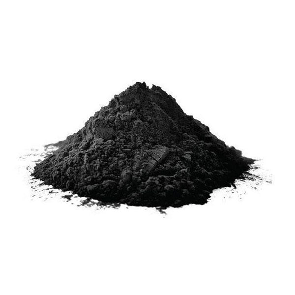 2Kg Oxpure Activated Charcoal Powder Toothpaste Skin Mask
