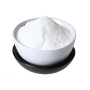 2Kg Potassium Bicarbonate Powder Fcc Organic Farming Baking Wine