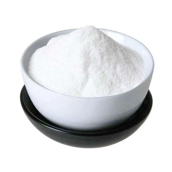2Kg Potassium Bicarbonate Powder Food Grade Pure Fcc Organic Farming