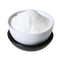 2Kg Vitamin C Powder L Ascorbic Acid Pure Pharmaceutical Grade