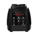 2L Commercial Blender Mixer Food Processor