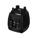 2L Commercial Blender Mixer Food Processor