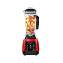 2L Commercial Blender Mixer Food Processor