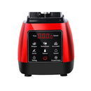 2L Commercial Blender Mixer Food Processor