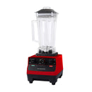 2L Commercial Blender Mixer