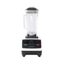 2L Commercial Blender Mixer